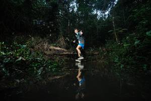 BIB: 
                            <button type="button" onclick="openModal(22470896)" class="btn btn-primary btn-sm float-right btn-popup" data-toggle="modal" data-target=".modal-high-quality">
                        <i class="fas fa-shopping-cart"></i> Add to Cart
                    </button>
                                            <button type="button" onclick="isThisMe(22470896, true)" class="btn btn-success btn-sm float-right btn-popup btn-isme hidden" data-toggle="tooltip" data-placement="bottom" title="นี่คือรูปของคุณใช่ไหม คลิกที่นี่เพื่อเอาเข้าอัลบั้ม">
                        <i class="fas fa-plus"></i> Add to album
                    </button>
                    <button type="button" onclick="isThisMe(22470896, false)" class="btn btn-warning btn-sm float-right btn-popup btn-isnotme hidden">
                        <i class="fas fa-ban"></i> Remove from album
                    </button>